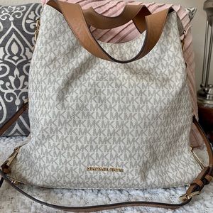 Michael Kors bag